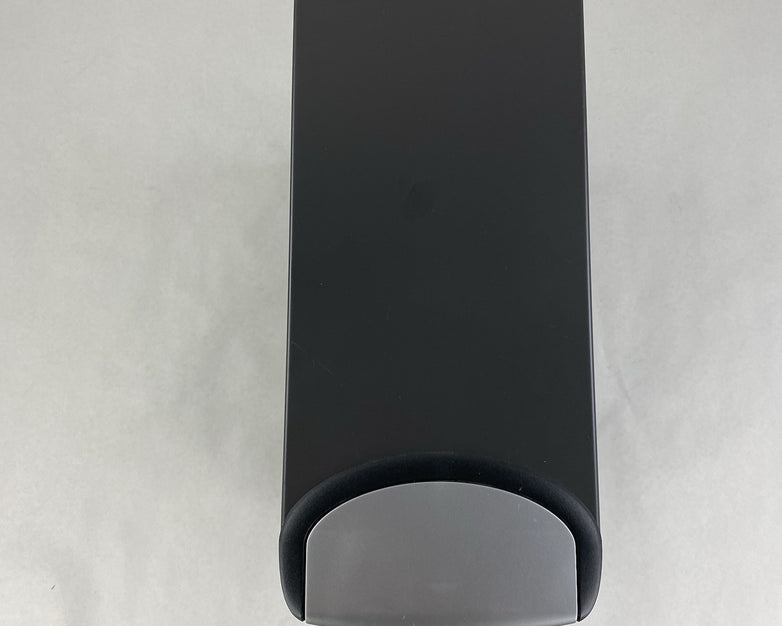 eMachines T2341 MT AMD Athlon XP 2400T 2GHz 384MB RAM No HDD No OS