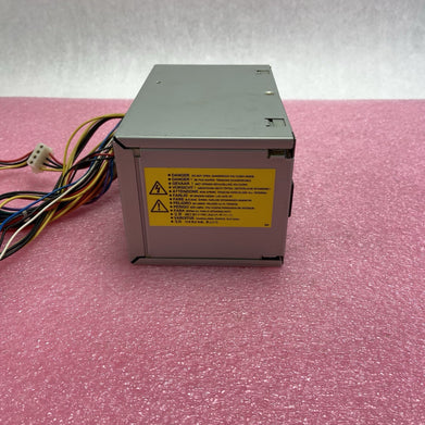 Delta Electronics DPS-295BBA 295W Power Supply