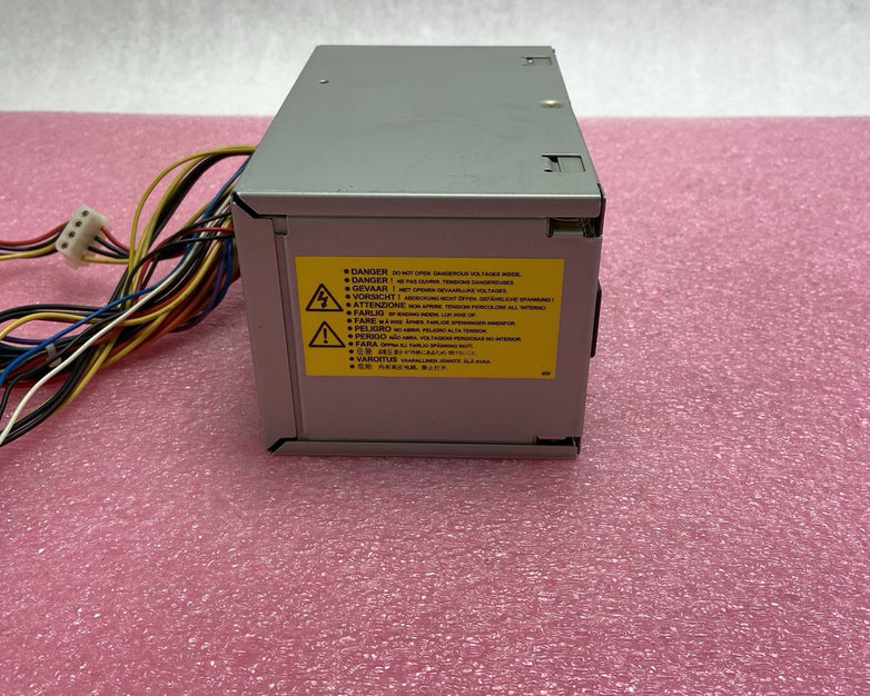 Delta Electronics DPS-295BBA 295W Power Supply