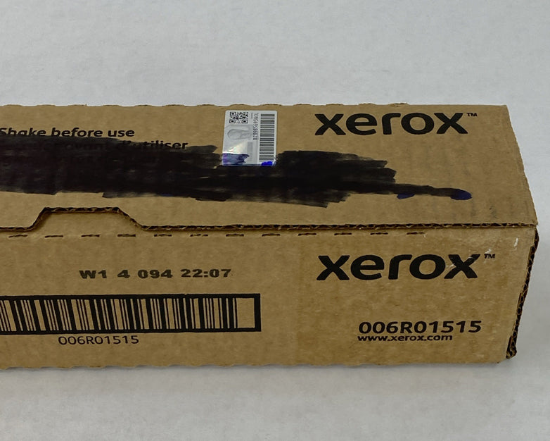 Xerox 006R01515 Magenta Toner Cartridge