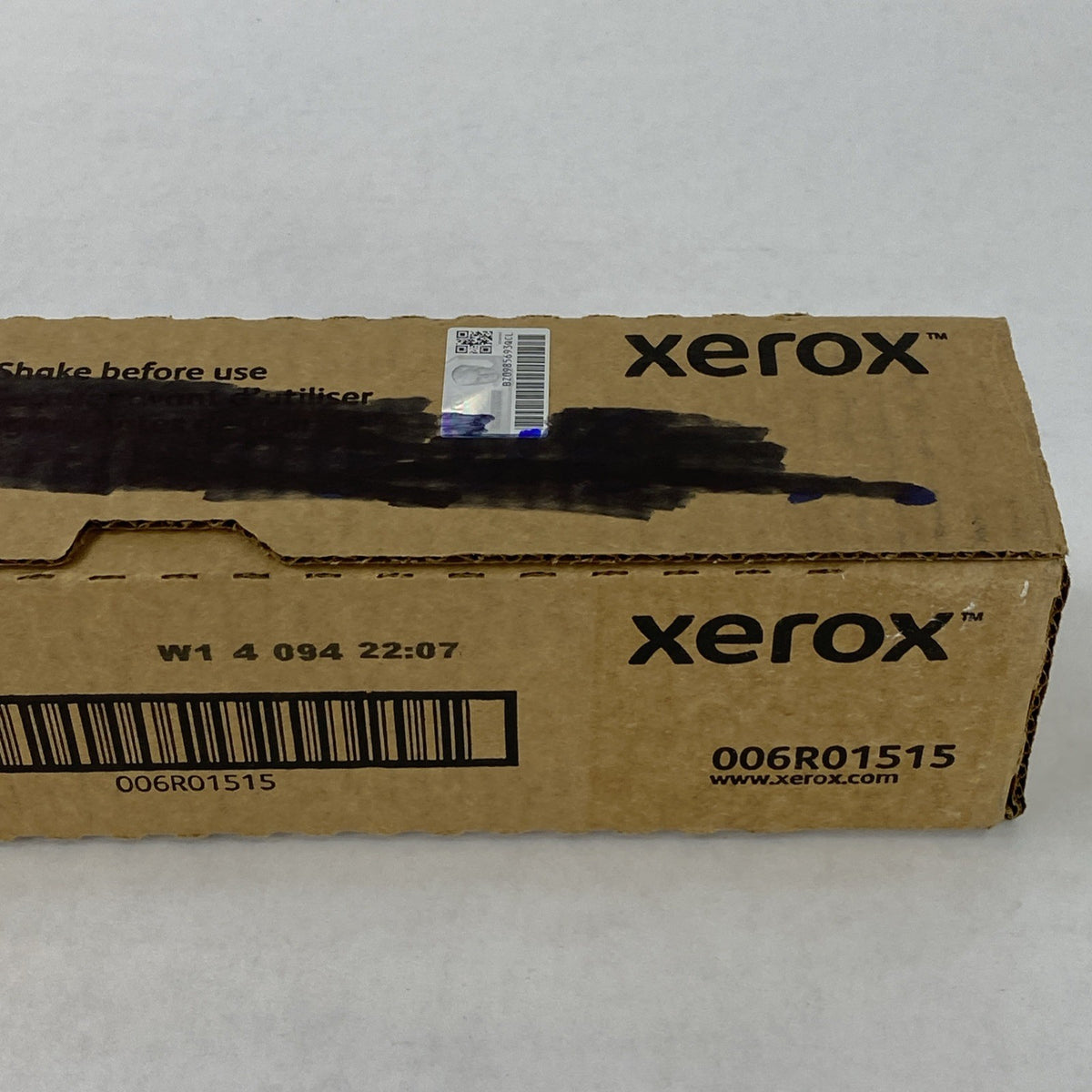 Xerox 006R01515 Magenta Toner Cartridge3