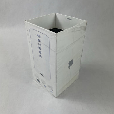 Apple AirPort Base Station 6th Gen Dual Band 802.11ac Wifi Router A1521 Tested