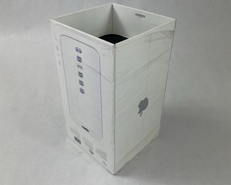 Apple AirPort Base Station 6th Gen Dual Band 802.11ac Wifi Router A1521 Tested