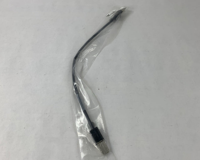 Cisco 37-0891-01 Flexstack Stacking Cable 0.5M Lot of 3