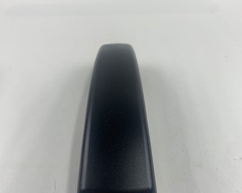 HD Voice VVX Handset (Lot of 3)