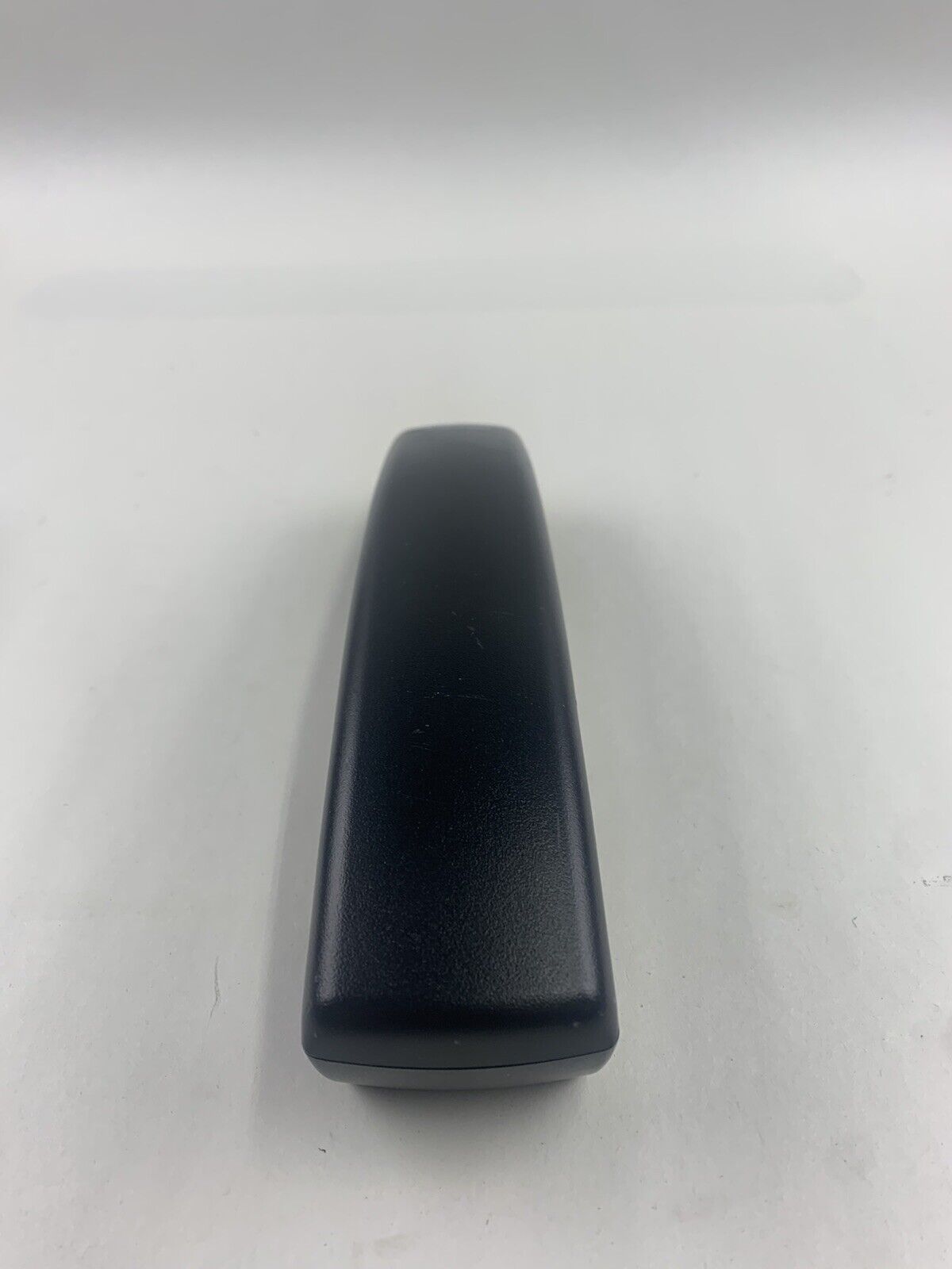 HD Voice VVX Handset (Lot of 3)
