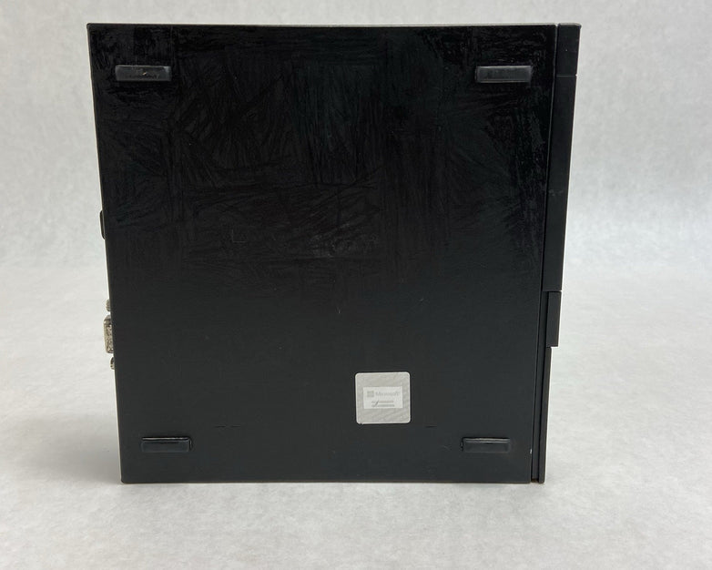 Dell Optiplex 9020M MFF Intel Core i5-4590T 2GHz 8GB RAM No AC/HDD/OS