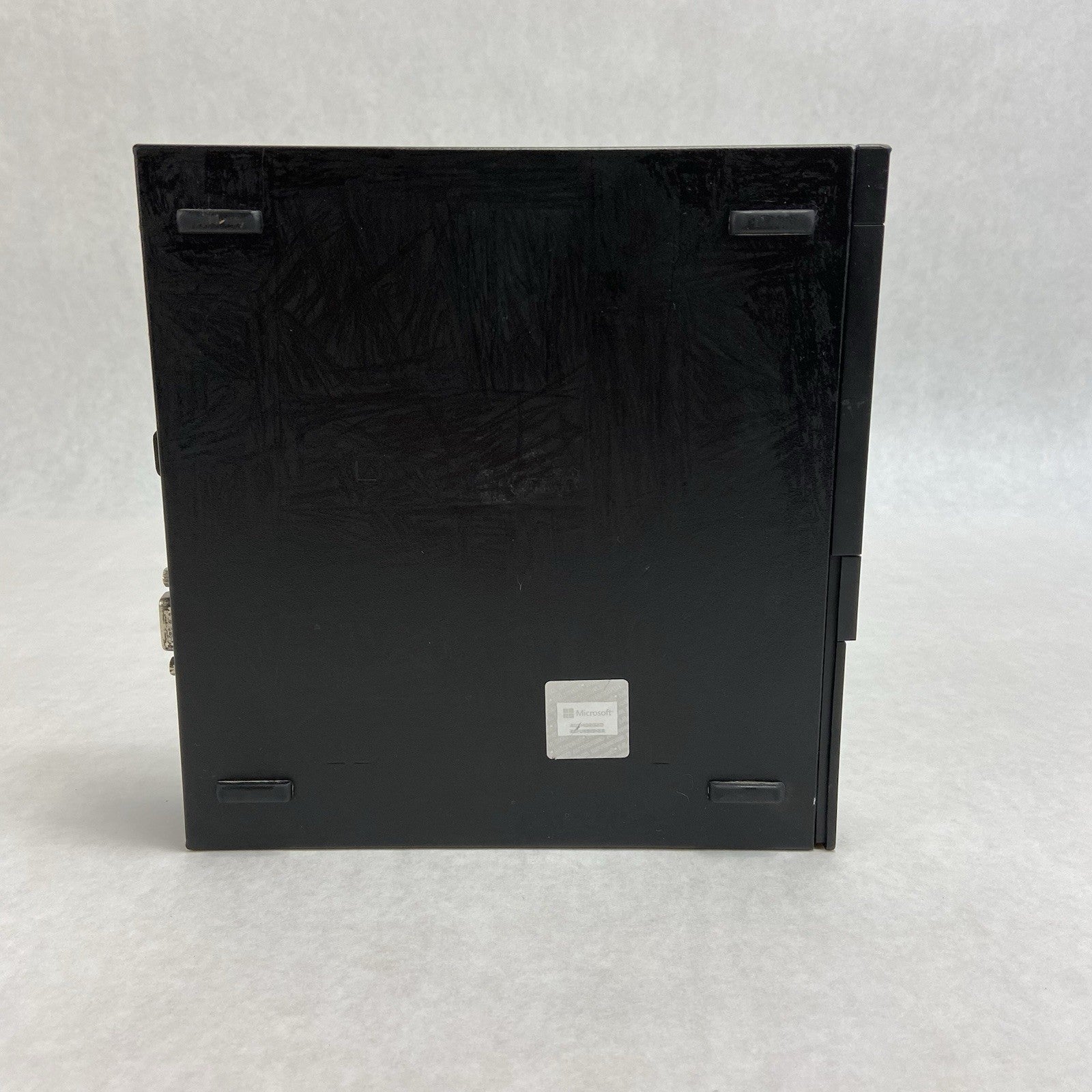 Dell Optiplex 9020M MFF Intel Core i5-4590T 2GHz 8GB RAM No AC/HDD/OS3