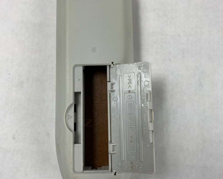 Lot of 4 Epson 150672700 Remote Controller