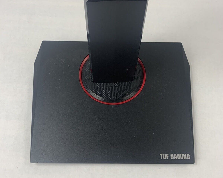 Tuf Gaming Monitor Stand
