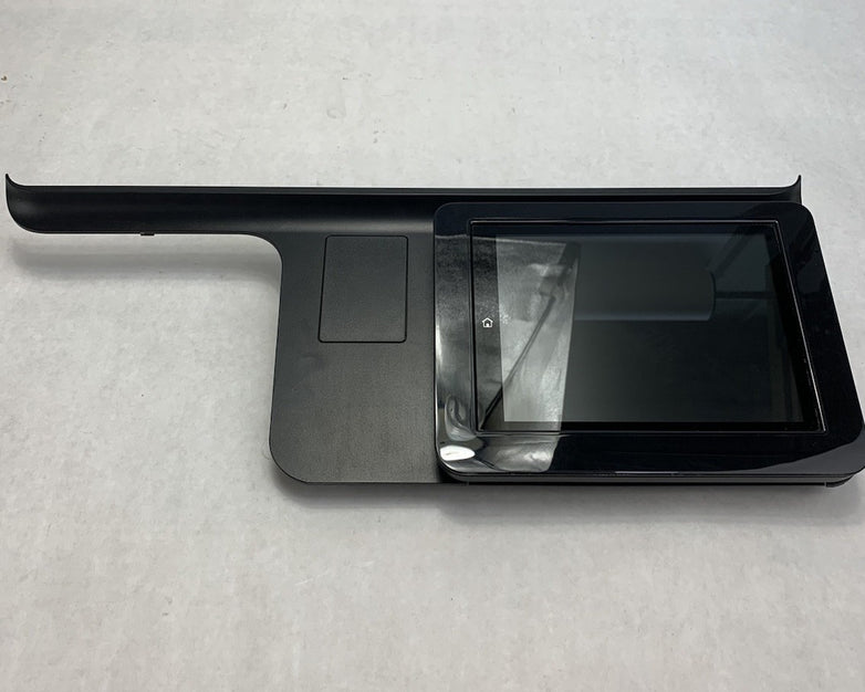 HP B5L47-AY002 Control Panel Screen for MFP M681