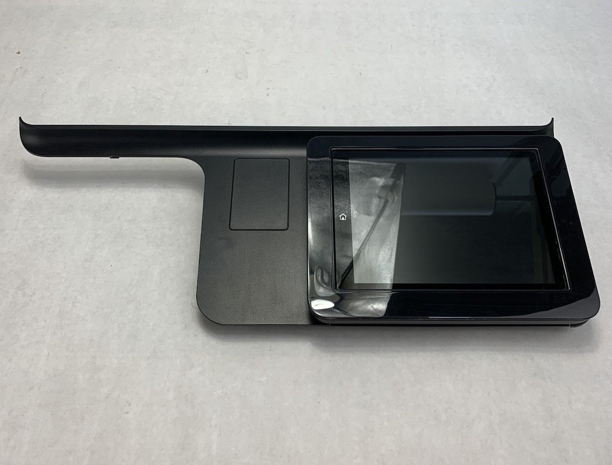 HP B5L47-AY002 Control Panel Screen for MFP M6812