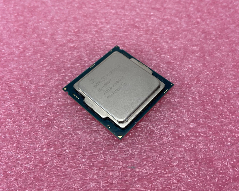 Intel Core i5-6500T SR2L8 2.5GHz Desktop CPU