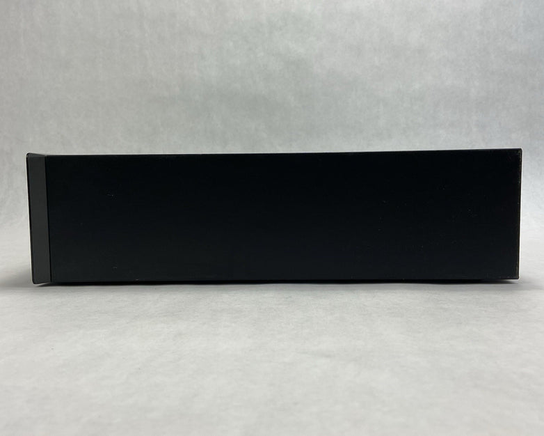 HP ProDesk 400 G1 SFF Intel Core i5-4570 3.2GHz 8GB RAM No HDD No OS