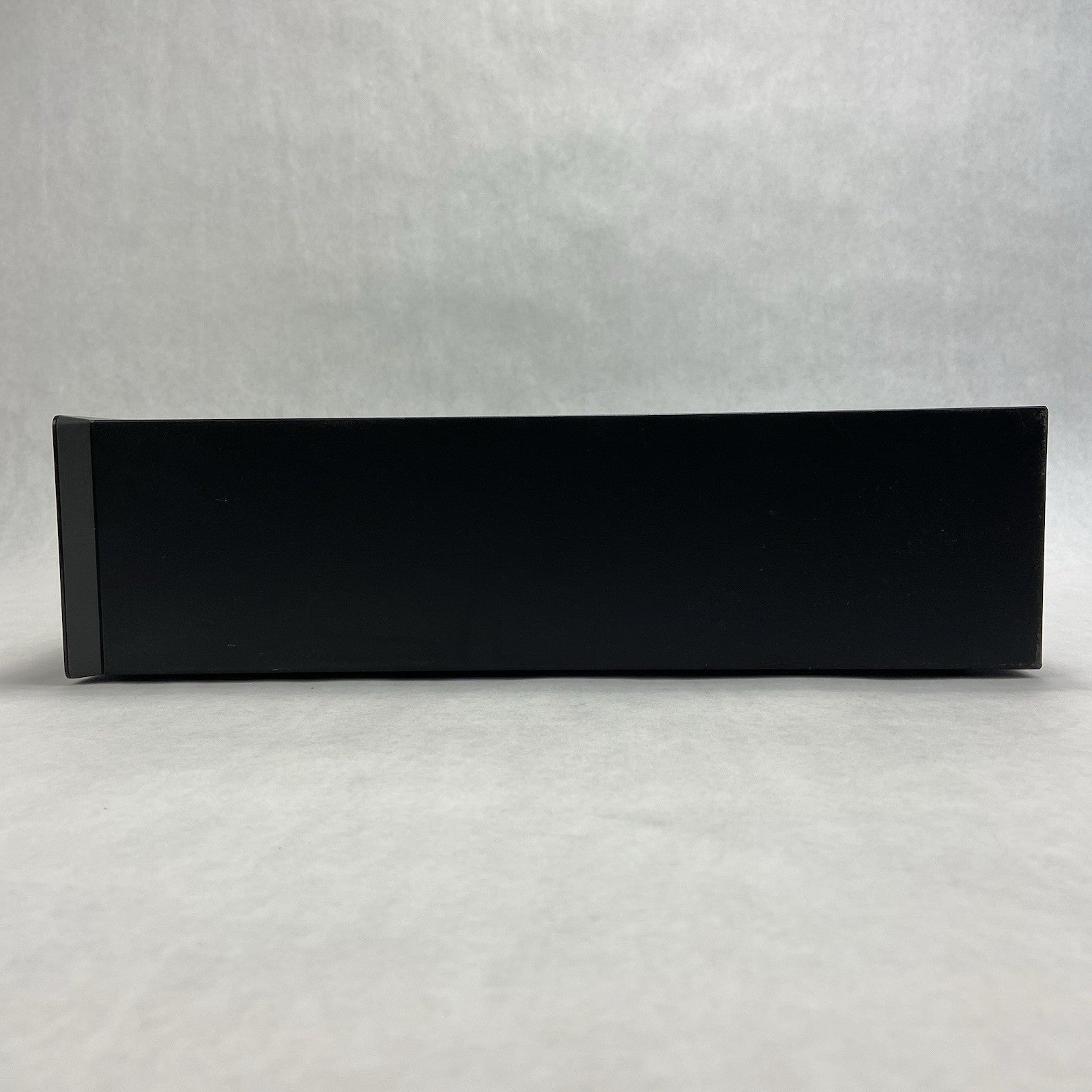 HP ProDesk 400 G1 SFF Intel Core i5-4570 3.2GHz 8GB RAM No HDD No OS7