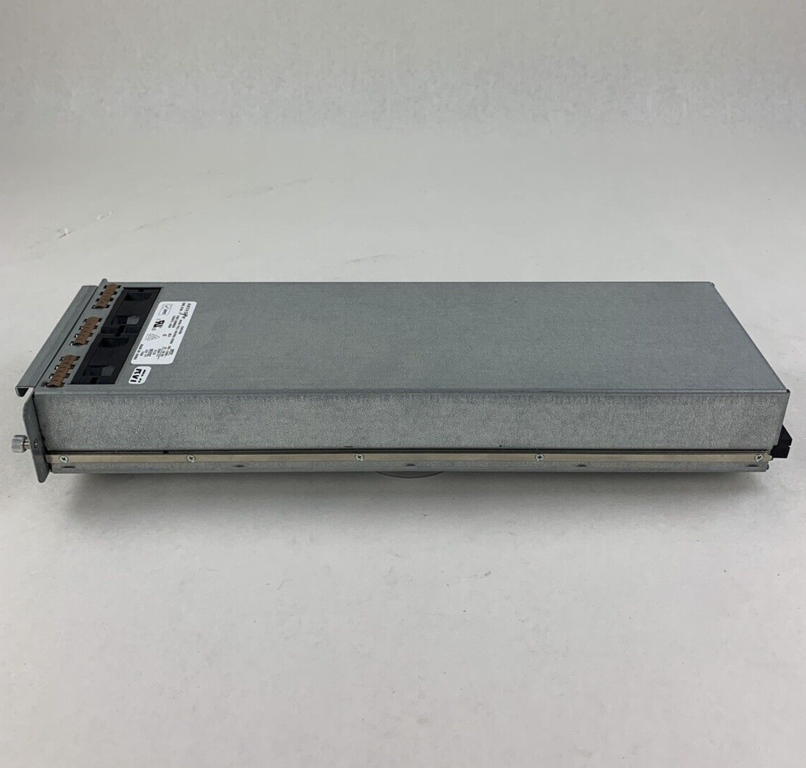 Artesyn 7000875-0000 EMC Sym-7 Double Pole Neutral Fusing 13.2A  Power Supply