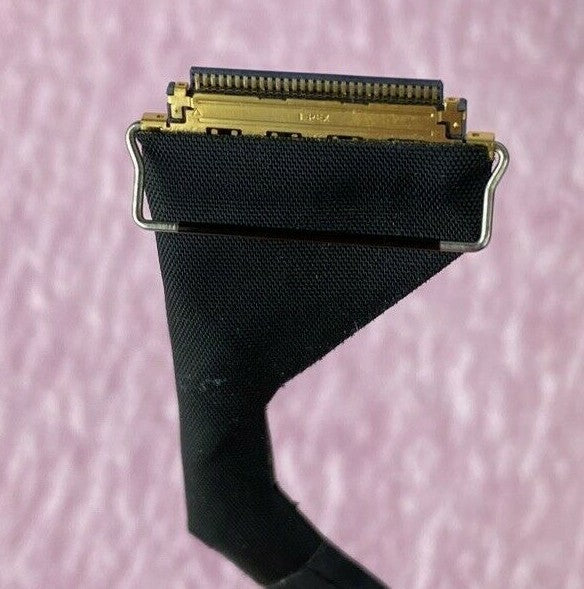 Lenovo ThinkPad E460 14" Screen Assembly with Webcam - Tested