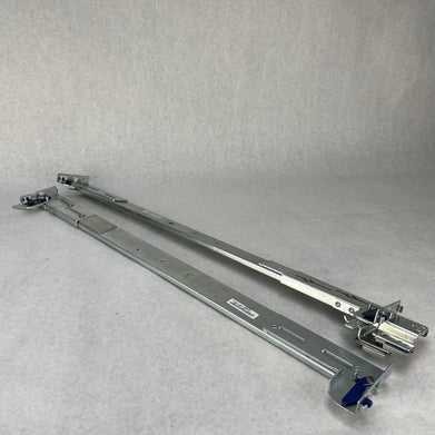 Dell Rack Rail Kit Rack Rails 0Y4971 0Y4972 3M953 3M954 L & R