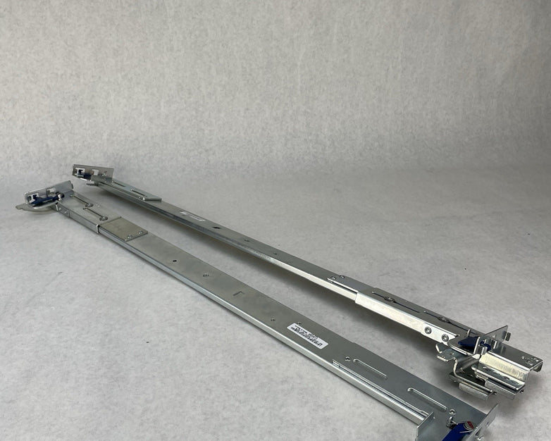 Dell Rack Rail Kit Rack Rails 0Y4971 0Y4972 3M953 3M954 L & R