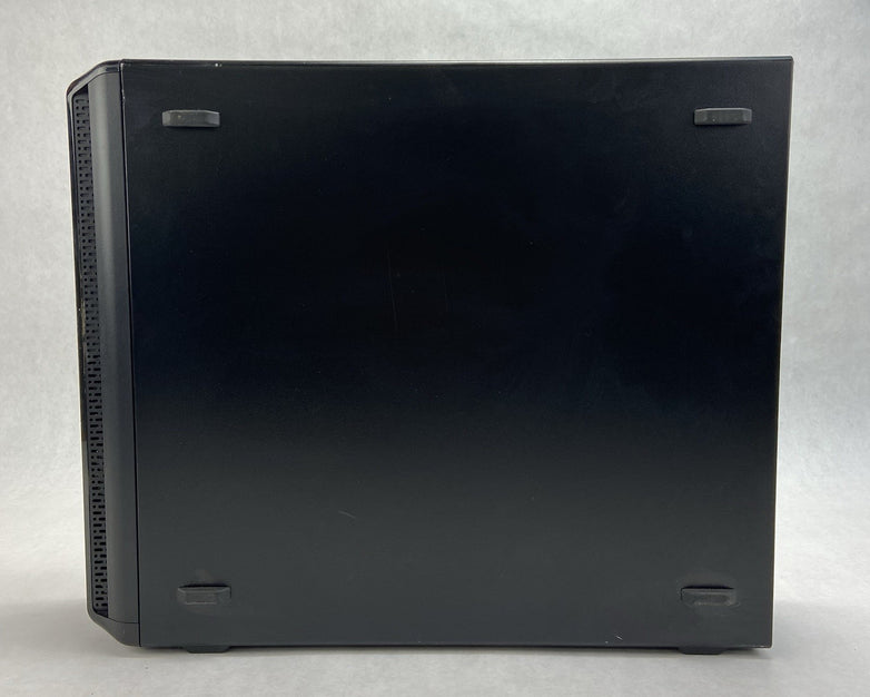 Dell Vostro 260s DT Intel Core i3-2120 3.3GHz 4GB RAM No HDD No OS