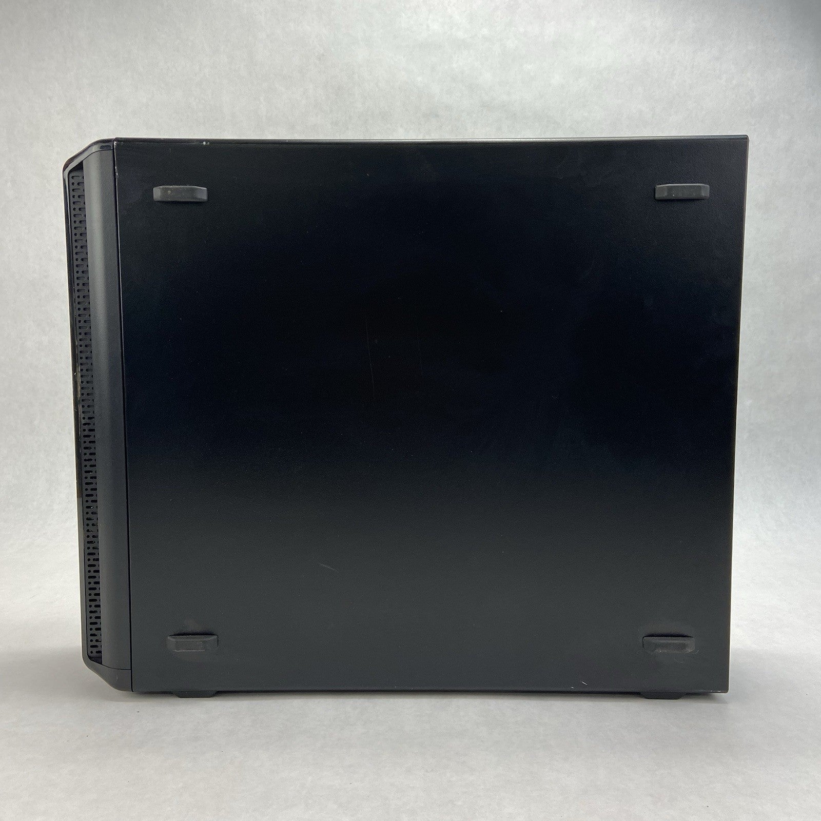 Dell Vostro 260s DT Intel Core i3-2120 3.3GHz 4GB RAM No HDD No OS4