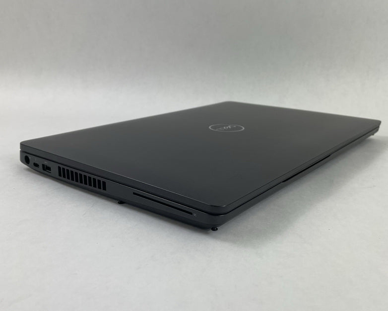 Dell Latitude 5501 15.6" i5-9400H 2.50 GHz 8 GB RAM No SSD/OS/AC