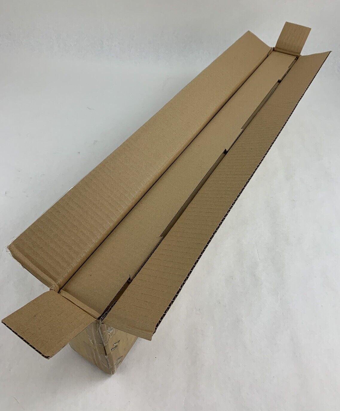 44030036