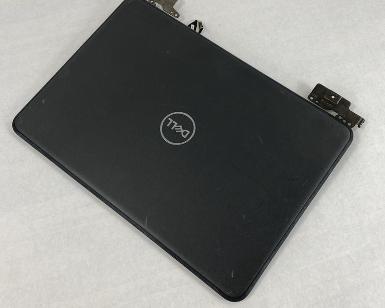 Dell Latitude 3400 13.3" HD LCD 1366 x 768 Non Touch Screen Assembly Untested