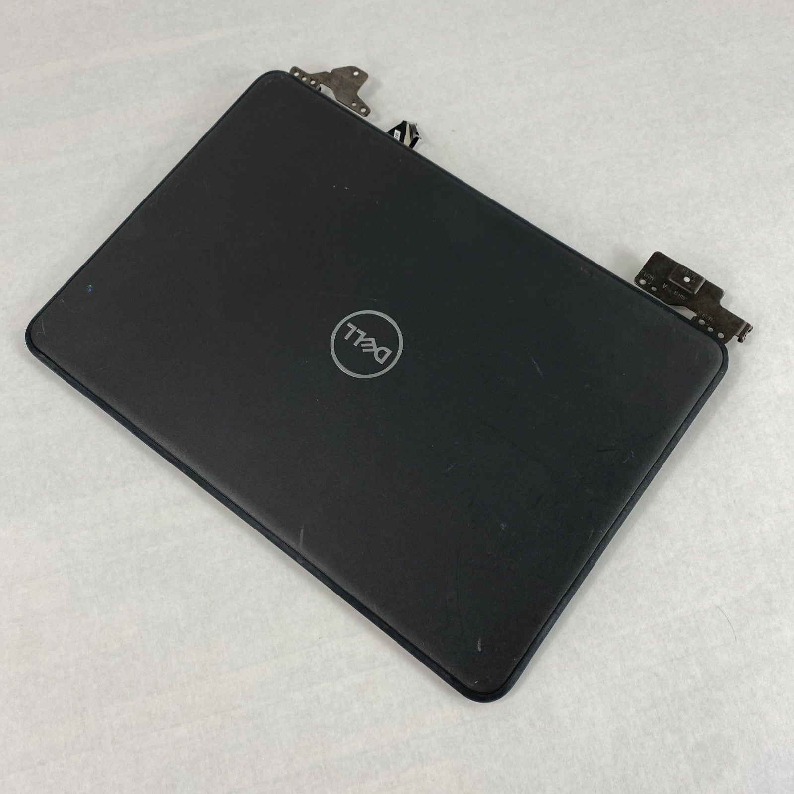 Dell Latitude 3400 13.3" HD LCD 1366 x 768 Non Touch Screen Assembly Untested