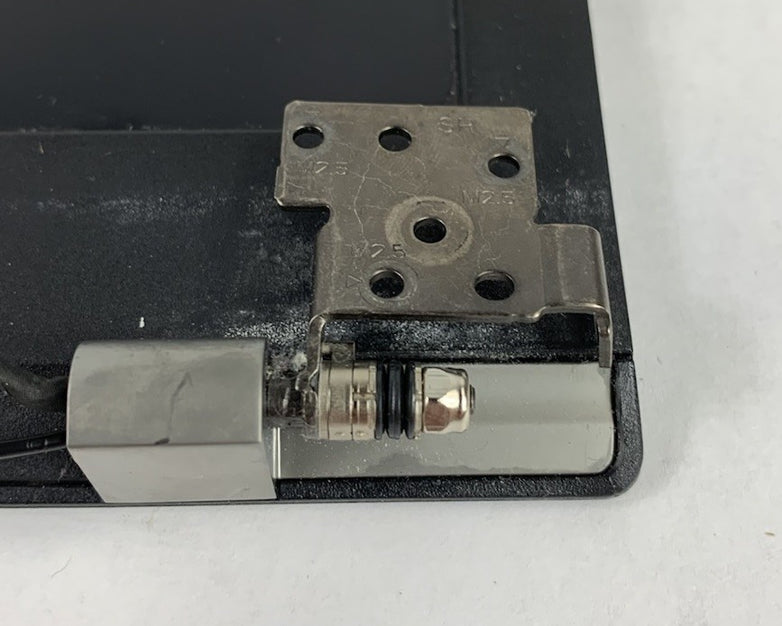 Lenovo ThinkPad L580 15.6" FHD 1920x1080 Non-Touch Screen Assembly