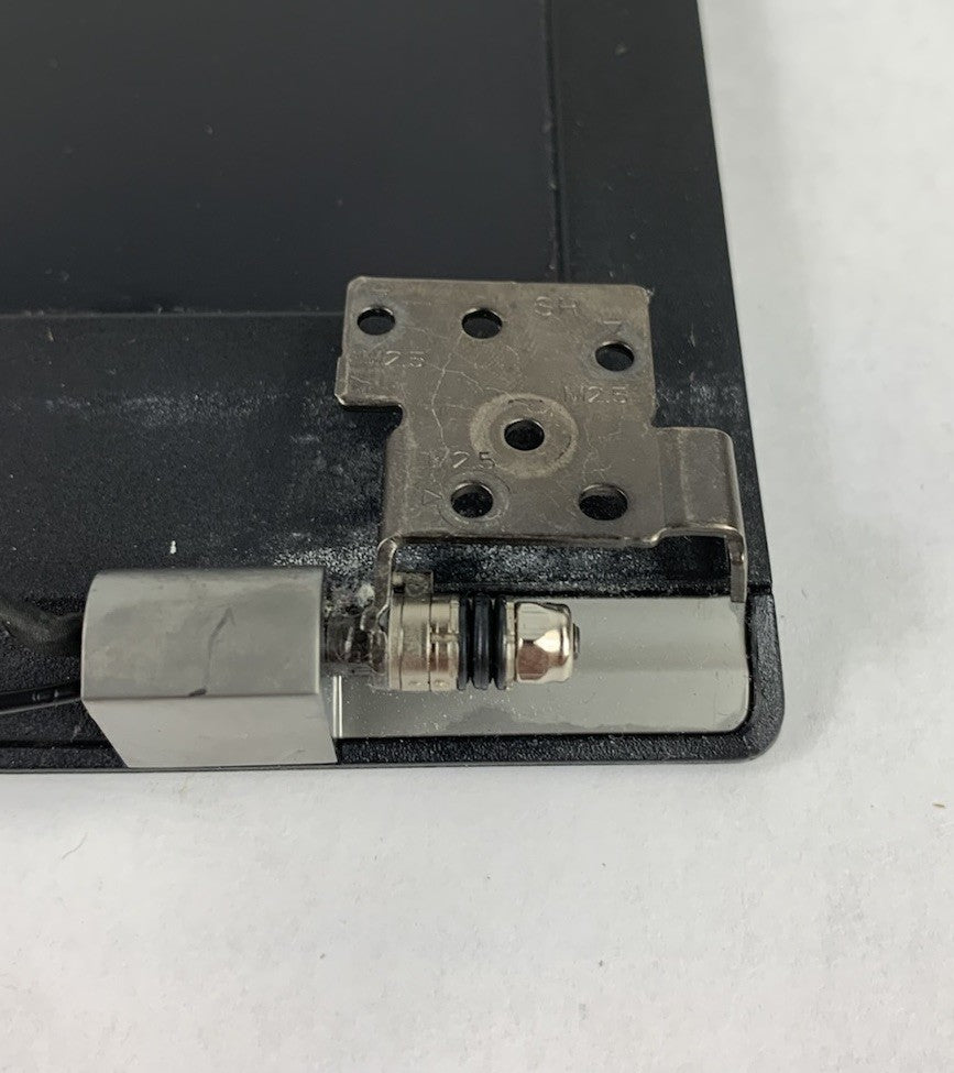 Lenovo ThinkPad L580 15.6" FHD 1920x1080 Non-Touch Screen Assembly6