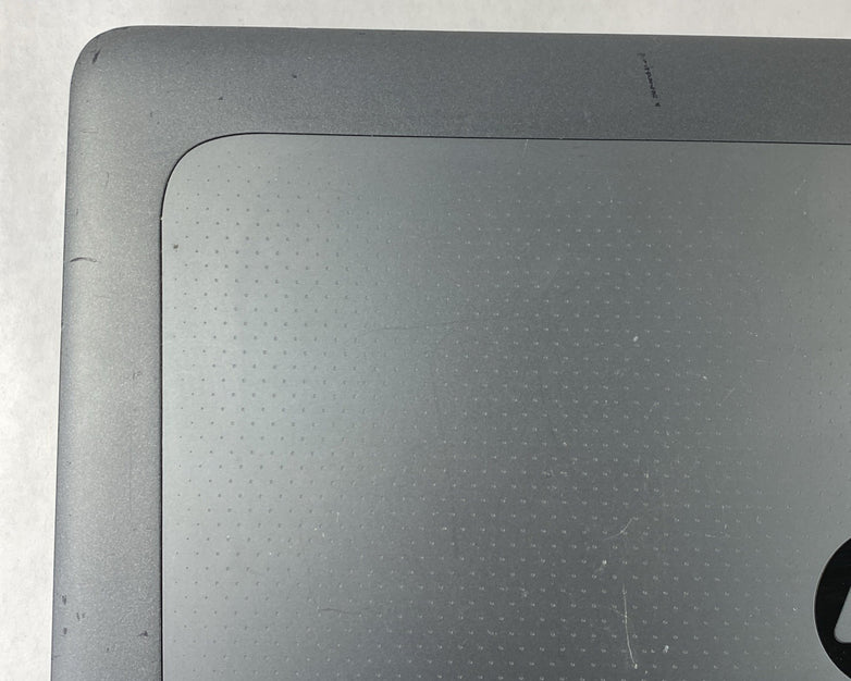 HP ZBook 17 G3 Xeon E3 1535M v5 2.90 GHz 16 GB RAM 17.3" No Battery No HDD No OS