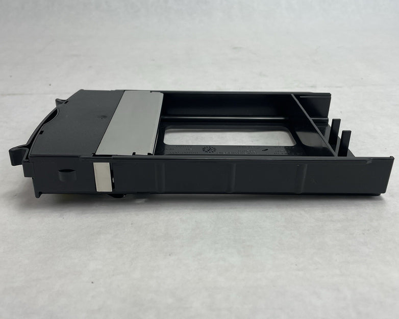 HP 349460-001 Proliant Hdd Bay Filler BlankTray Assembly Lot of 2