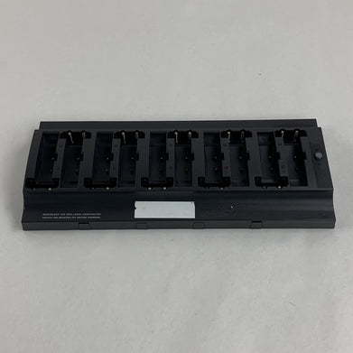 Sennheiser L 151-10 Charger Base No Charger
