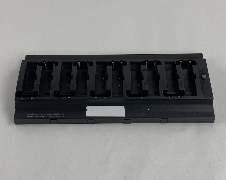 Sennheiser L 151-10 Charger Base No Charger