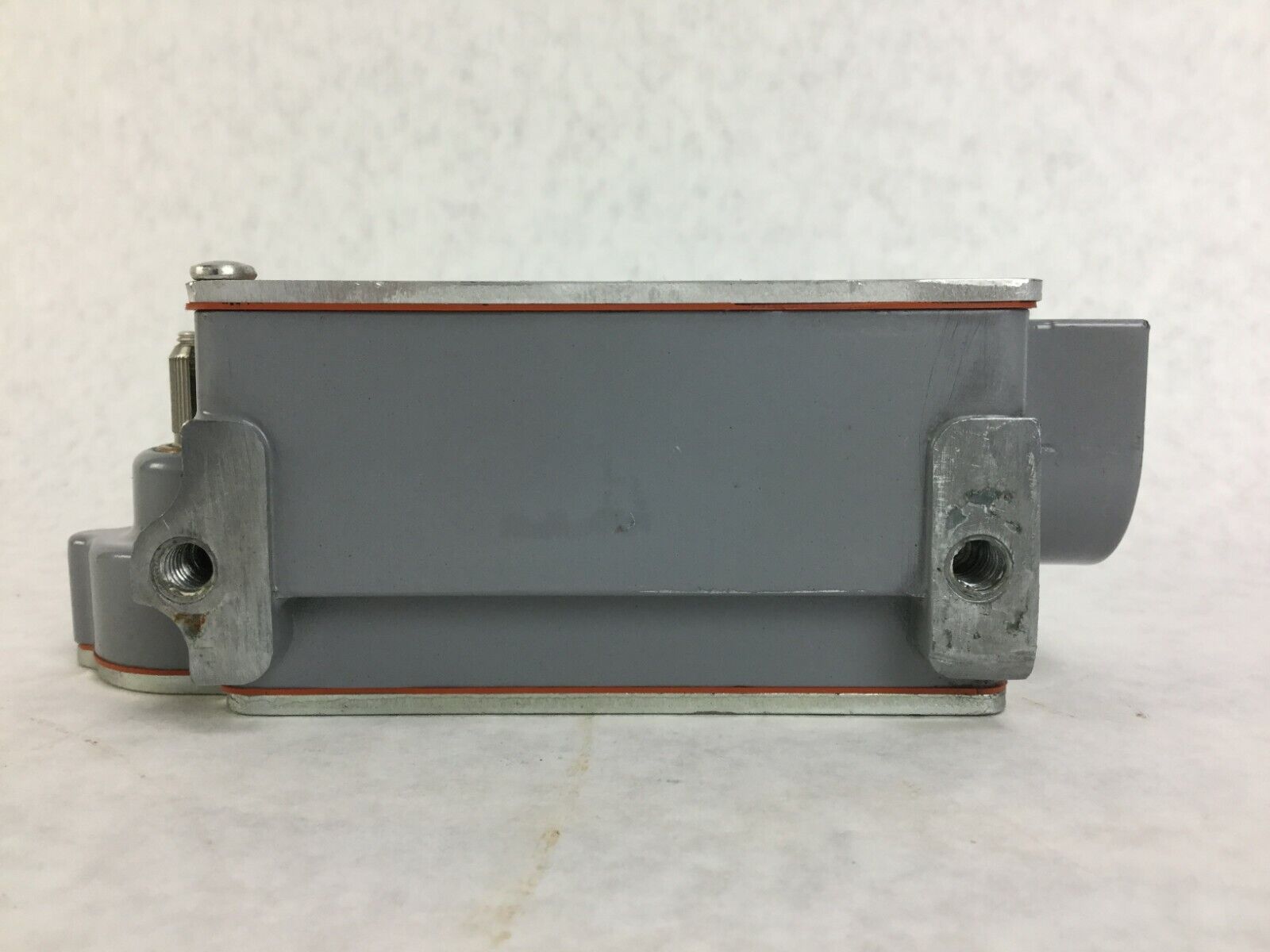 SNAP LOCK  EA 170-12300 Snap-Lock Limit Switch  Parts/Repair
