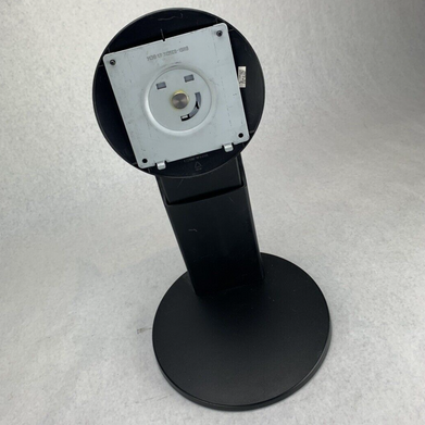 Samsung LS20MYW B1YA Monitor Stand