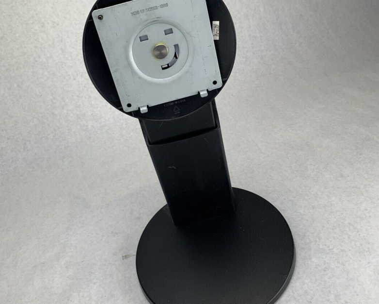 Samsung LS20MYW B1YA Monitor Stand
