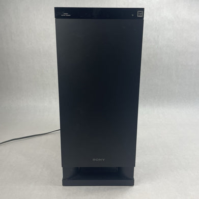 Sony SA-WCT150 Active Powered Subwoofer