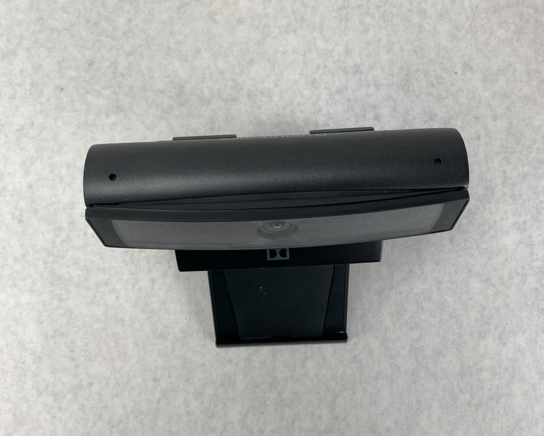 Dolby CID1008 Voice Camera Untested
