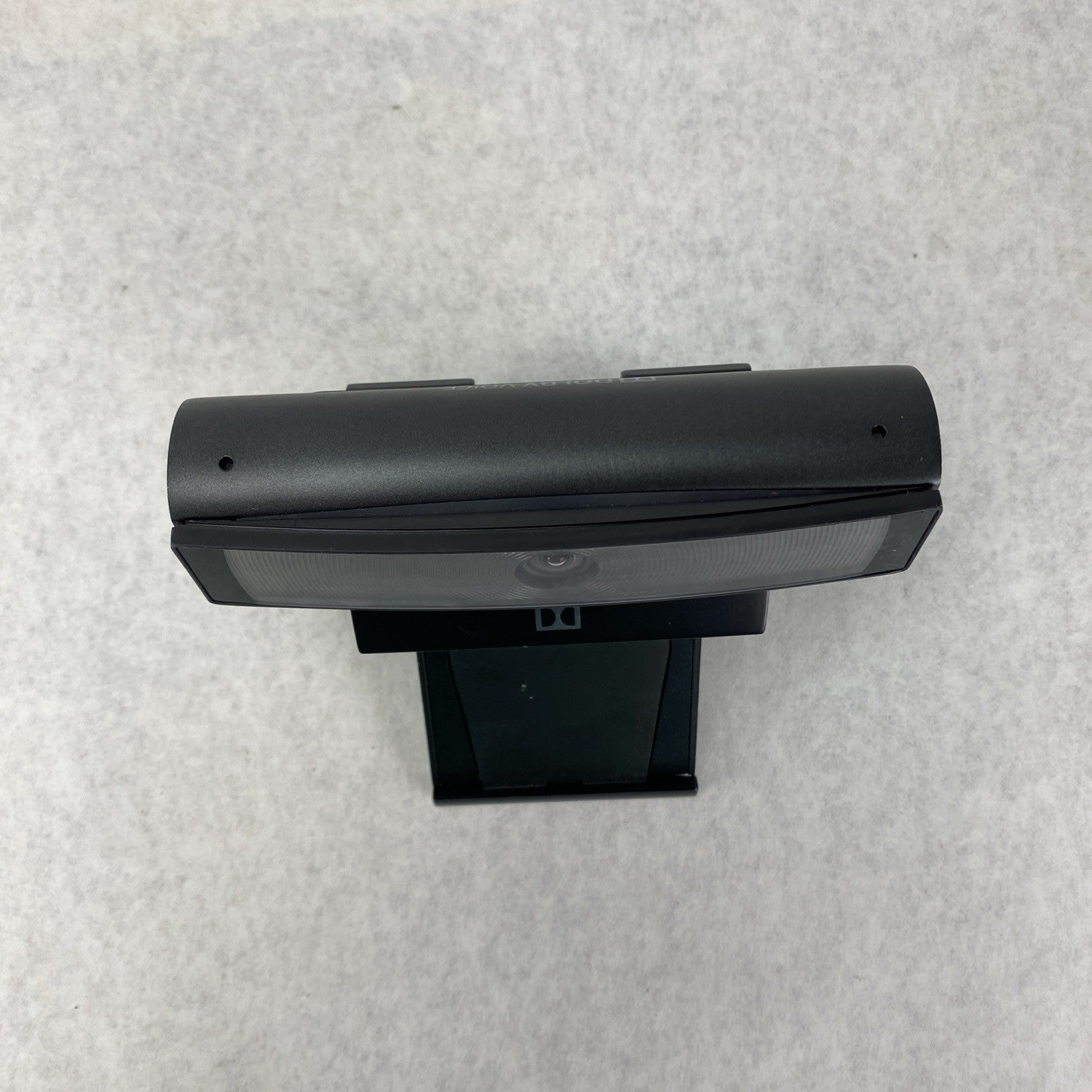 Dolby CID1008 Voice Camera Untested4