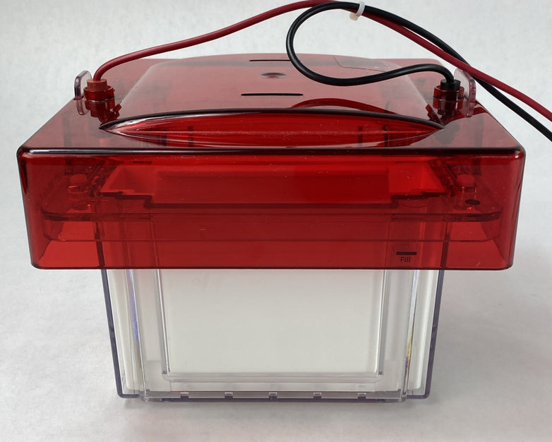 Invitrogen Novex XCell4 SureLock Midi-Cell Electrophoresis Cell