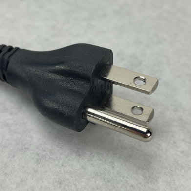 Lenovo A19-065N2A AC Adapter 65W 20V 3.25A Charger SA11B48989 Lot of 10