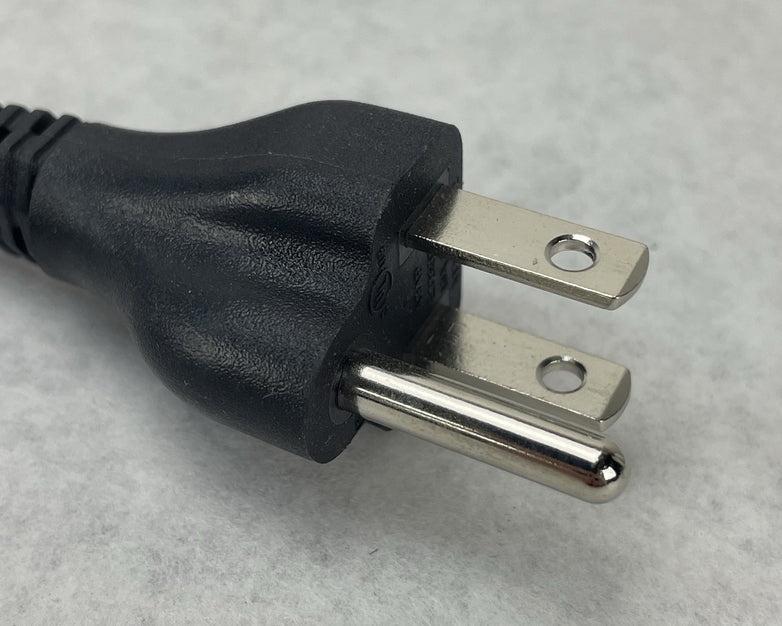 Lenovo A19-065N2A AC Adapter 65W 20V 3.25A Charger SA11B48989 Lot of 10