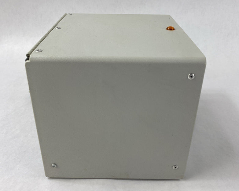 Boekel 260700 Scientific Microplate Incubator