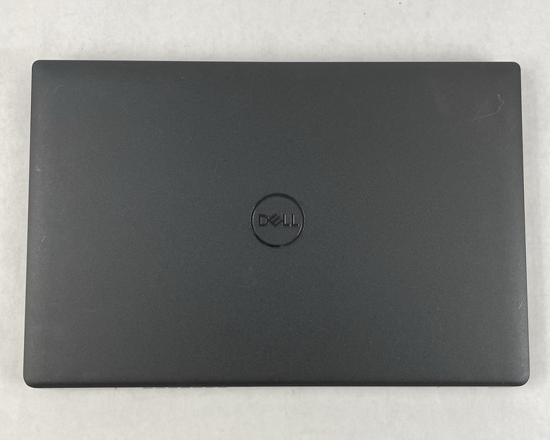 Dell Latitude 3520 15.6" i5-1145G7 2.60 GHz 8 GB RAM No SSD/OS/AC - Heat Spot
