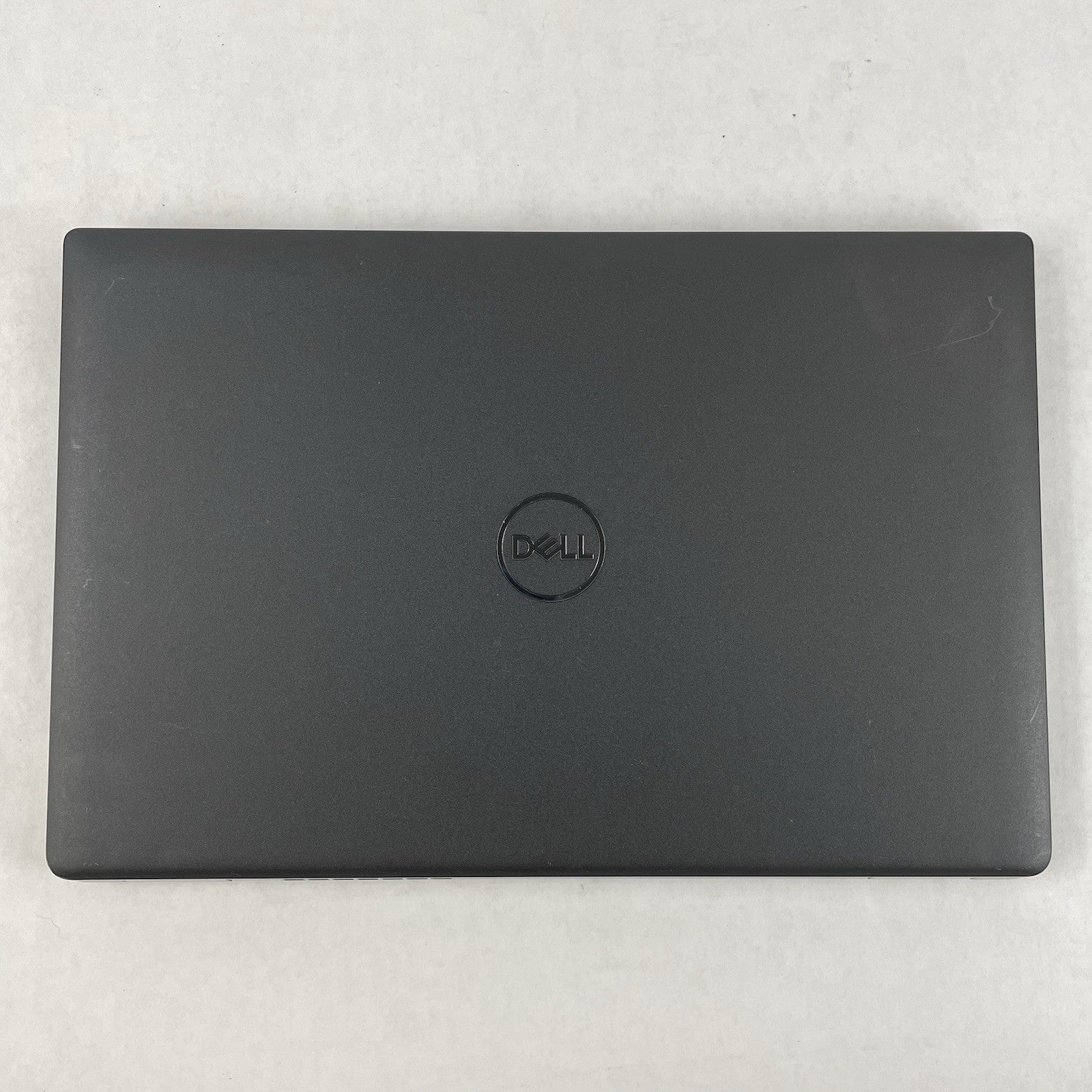 Dell Latitude 3520 15.6" i5-1145G7 2.60 GHz 8 GB RAM No SSD/OS/AC - Heat Spot13