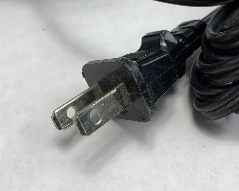 JVC QL-A7 Direct Drive Turntable - Tested