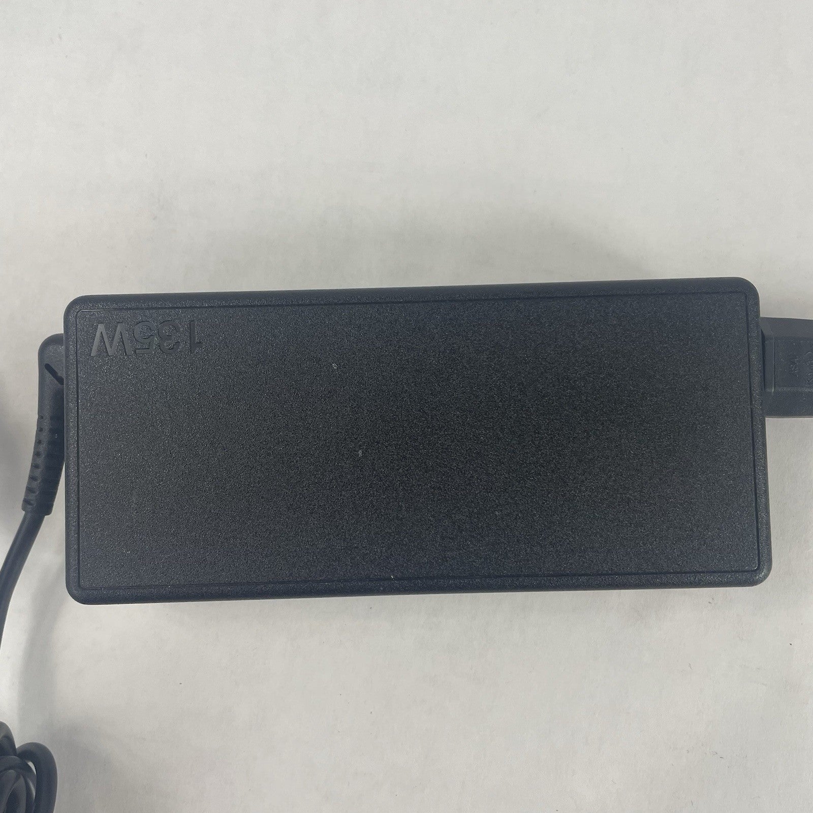 Lenovo Square Tip 135W AC Adapter OEM Charger Mixed Lot of 53