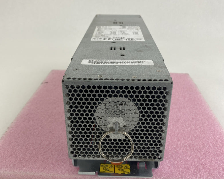 IBM Delta S-L4 1500W Switching Power Supply lot of 2